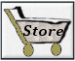 Shop the Store